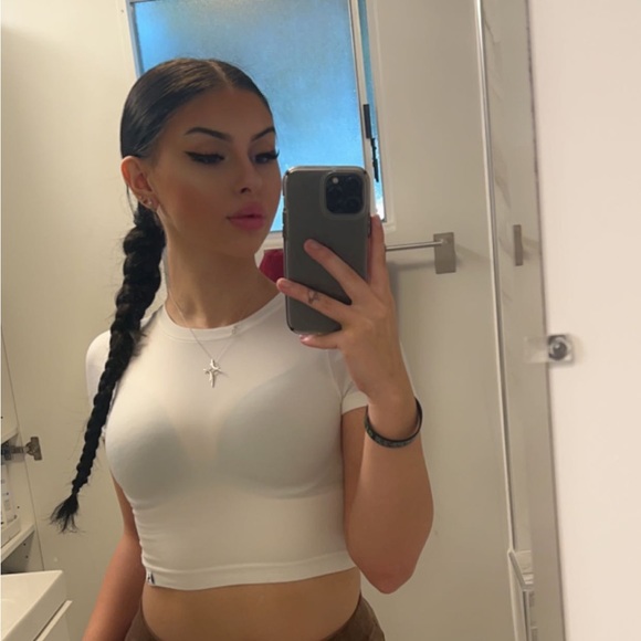rosie592